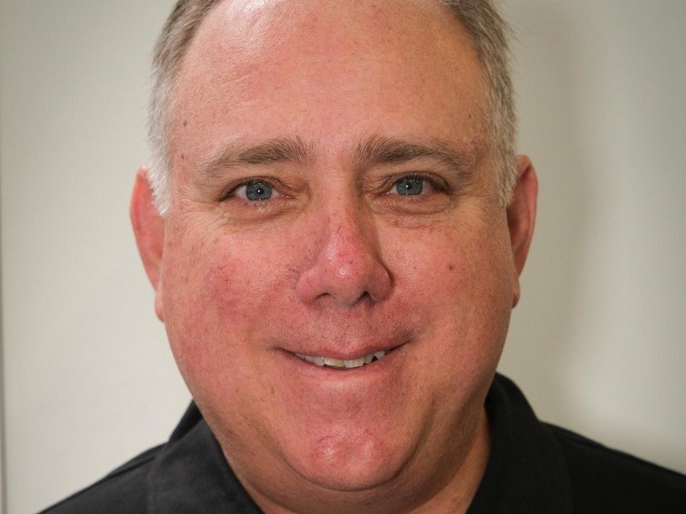 December 7 is the birthday of Roger Takacs, Lightware Americas