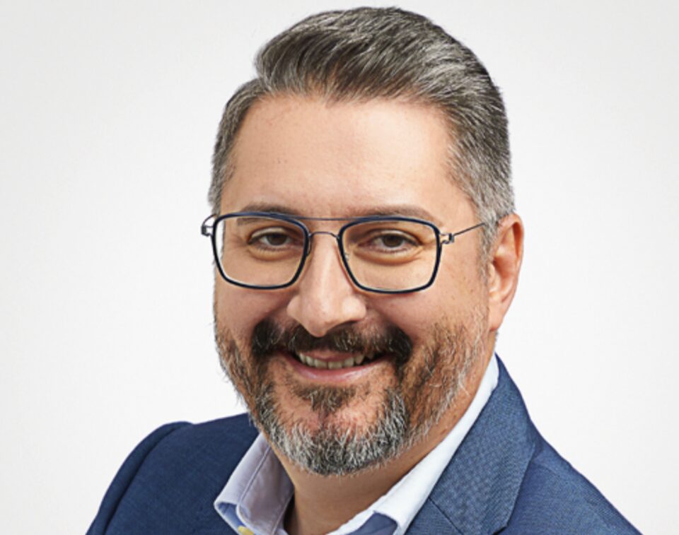 Harmonic XOS Deployment for Czech TV