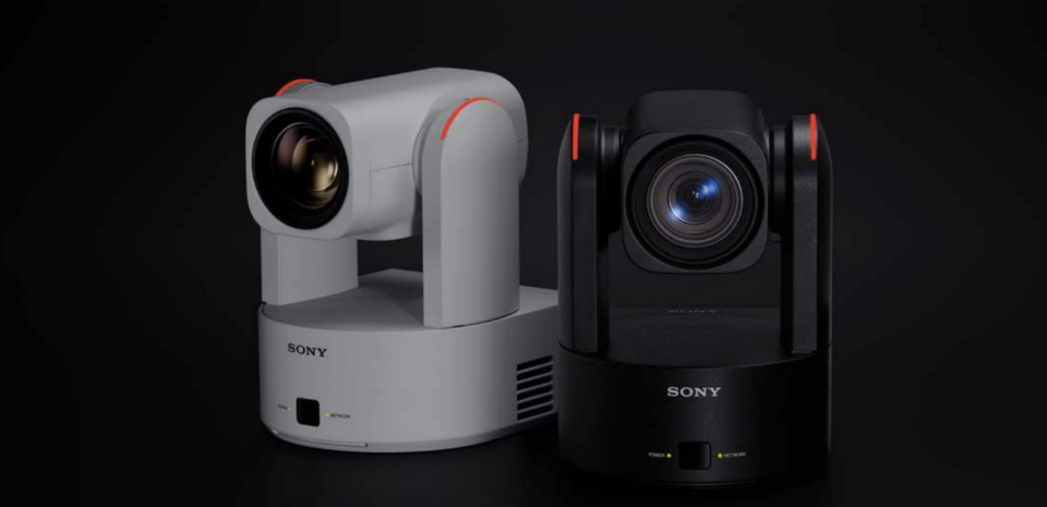 Sony BRC-AM7 Trade-In Promotion USA and Canada