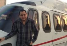 January 28 is the birthday of Ahmed Amer, Sky News Arabia TV Ahmed Amer, Engineering Manager at Sky News Arabia TV.