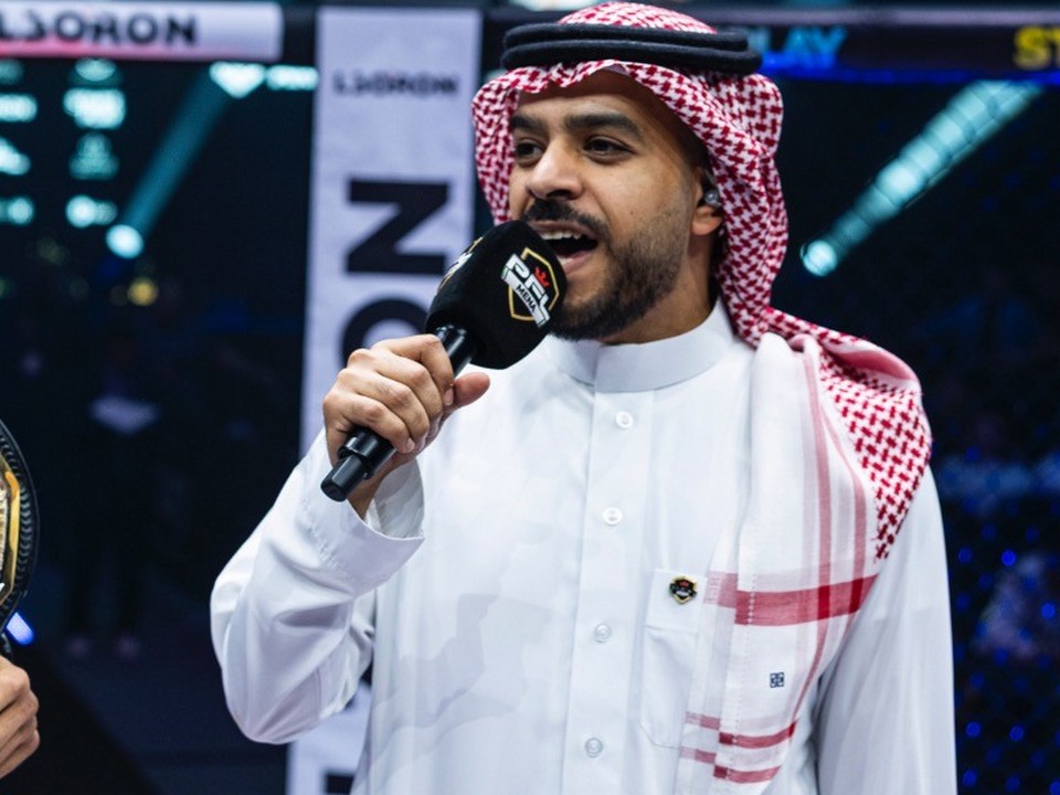 Ali Al Awam