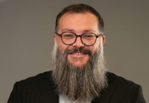 Ammar Hina Appointed Strategic Chair of The Gulf & MENA Decision-Makers Forum 2026