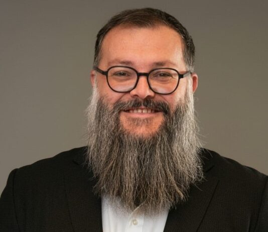 Ammar Hina: The Gulf Is No Longer an Emerging Broadcast Market — It Is a Global Growth Engine