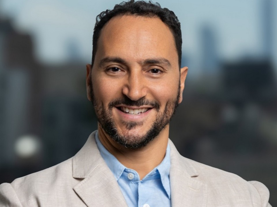 Chanan Averbuch, Blue Square X