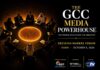 Gulf & MENA Decision-Makers Forum 2026 Brings Broadcast Leaders to Dubai NEP Middle East & Asia to host the Gulf & MENA Decision-Makers Forum 2026 in Dubai