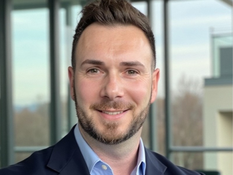 January 24 is the birthday of Fabio Gallo, Managing Director (Broadcast and Media Entertainment) at Valsoft Corporation. 