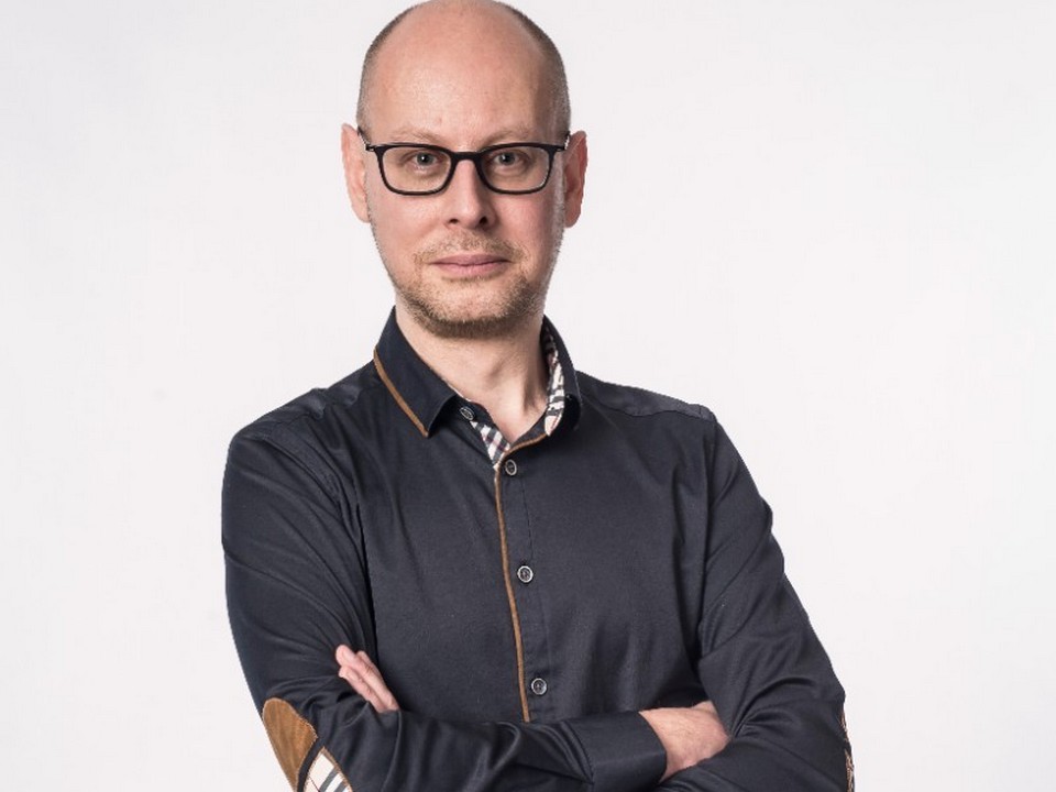 January 18 is the birthday of Willem Vermost