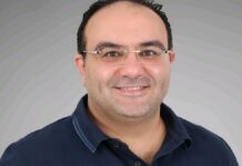 February 6 is the birthday of Mostafa EL-Medany, MBC GROUP Mostafa EL-Medany, DVB Supervisor at Middle East Broadcasting Center (MBC GROUP)