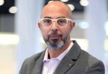 February 9 is the birthday of Tarrek Boussaha, SNTV February 9 is the birthday of Tarrek Boussaha, SNTV