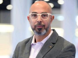 February 9 is the birthday of Tarrek Boussaha, SNTV February 9 is the birthday of Tarrek Boussaha, SNTV