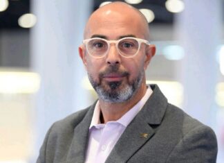 February 9 is the birthday of Tarrek Boussaha, SNTV