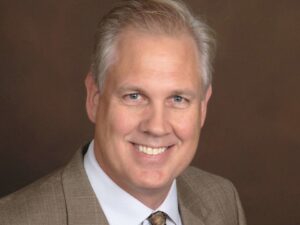 February 4 is the birthday of Ted Korte, Vice President of Technology and Engineering at USSI Global