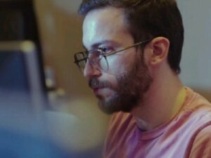 Walid Al halaby, Mediamania