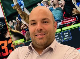 From Olympic Broadcast Innovation to AI Workflows