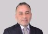 Sarkis Semaan, LBCI, to Participate in the Gulf & MENA Decision-Makers Forum 2026