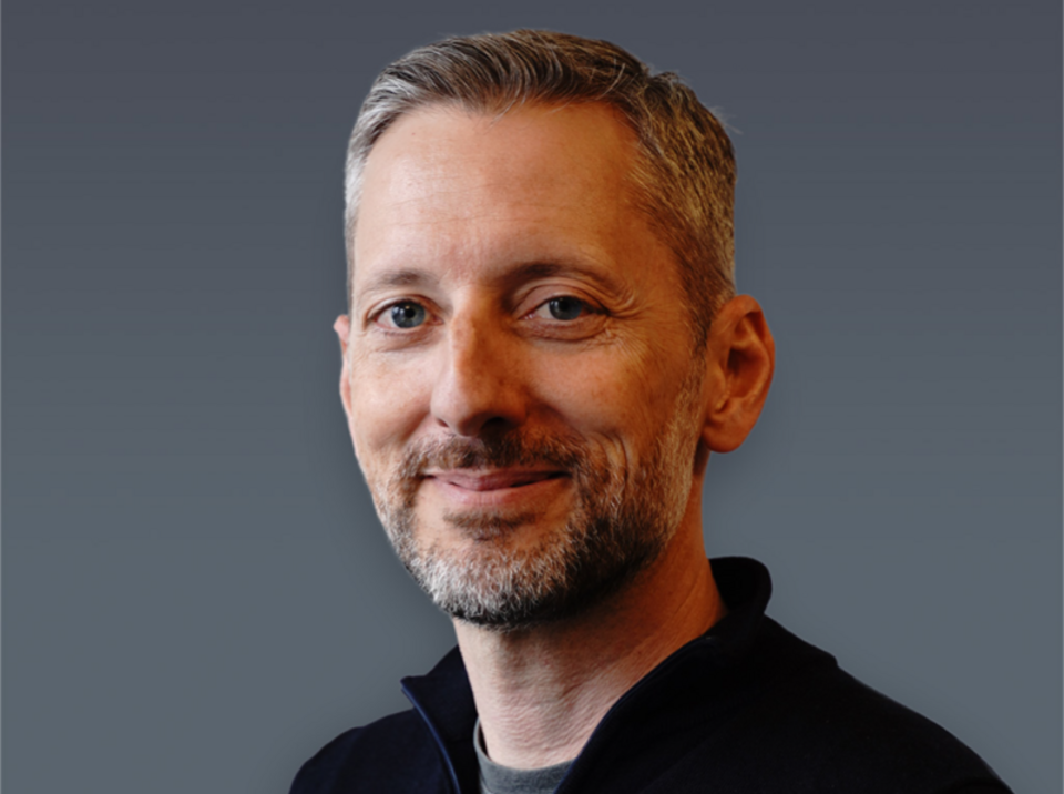 Stephan Würmlin Stadler