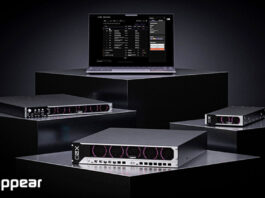 Appear and FOX Sports expand live production infrastructure Appear and FOX Sports expand live production infrastructure