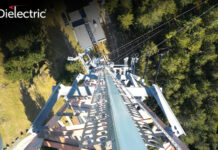 Dielectric supports U.S. LPTV expansion after FCC rule changes Dielectric supports U.S. LPTV expansion after FCC rule changes