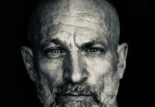 From Nightclubs at Age 4 to Global Stages: How Music Saved Frederick-Ali’s Life