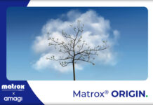 Matrox Video Amagi partnership Matrox Video Amagi partnership