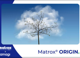 Matrox Video Amagi partnership