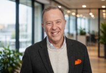 Mitch Askenas: From Early Interactive TV to Streaming and Comcast Technology Solutions