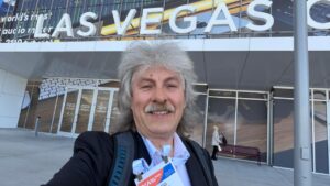 Post-NAB Kazakhstan 2026