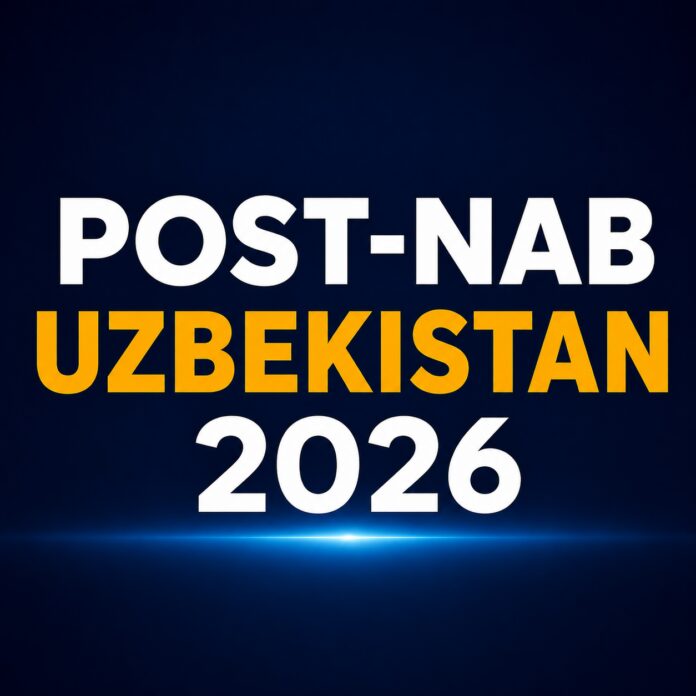 PostNAB_UZ_min Post-NAB Uzbekistan 2026