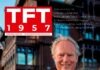 TFT1957 | TV & Film Tech Magazine Special Edition for NAB Show 2026
