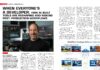 When Everyone’s a Developer: How AI-Built Tools Are Reshaping and Risking Post-Production workflows