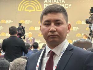 Post-NAB Kazakhstan 2026
