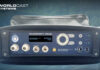 WorldCast Systems releases Audemat MC6 v1.4