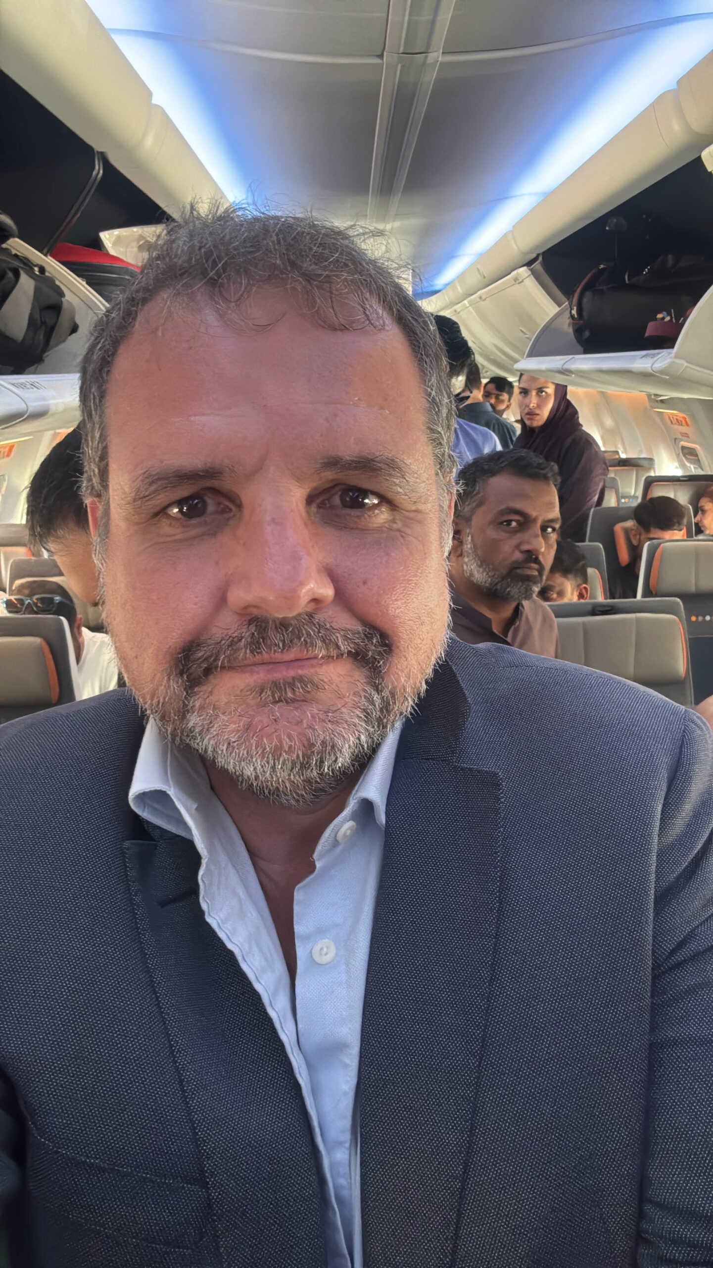 Omar Pleite Guerra