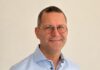 Hugues Lambert to Headline Post-NAB Kazakhstan 2026 in Astana Post-NAB Kazakhstan 2026