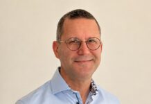 Hugues Lambert to Headline Post-NAB Kazakhstan 2026 in Astana Post-NAB Kazakhstan 2026