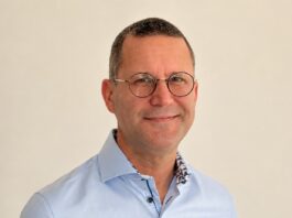 Hugues Lambert to Headline Post-NAB Kazakhstan 2026 in Astana Post-NAB Kazakhstan 2026