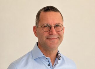 Hugues Lambert to Headline Post-NAB Kazakhstan 2026 in Astana Post-NAB Kazakhstan 2026