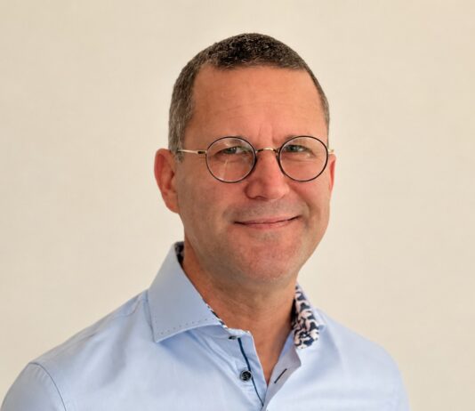 Hugues Lambert to Headline Post-NAB Kazakhstan 2026 in Astana Post-NAB Kazakhstan 2026