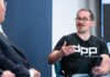 David Thompson: Technology Strategist Redefining Media Innovation