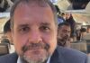 Omar Pleite Guerra: “Technology Should Serve the Story, Not Replace It” Omar Pleite Guerra