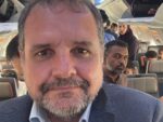 Omar Pleite Guerra