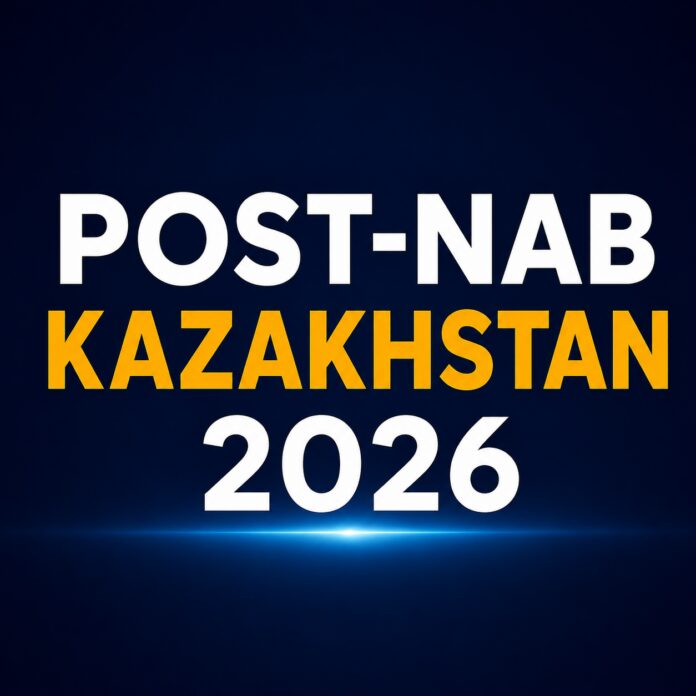 Post-NAB Kazakhstan 2026_05_19