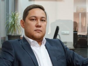 Post-NAB Kazakhstan 2026