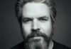 Sven Godec: “AI Can Do Everything, But It Does Not Have Taste”