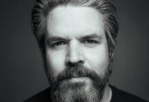 Sven Godec: “AI Can Do Everything, But It Does Not Have Taste”