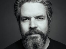 Sven Godec: “AI Can Do Everything, But It Does Not Have Taste”