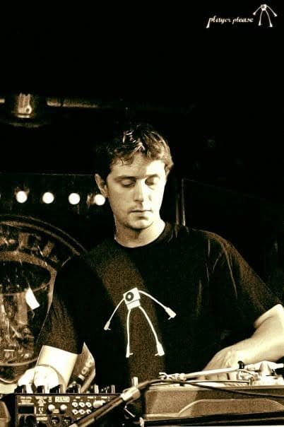 Clement Duval