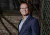 David Collet: How Opta Turned Sports Data Into Mainstream Storytelling in France and Beyond