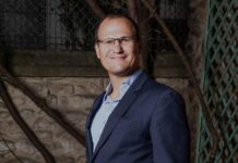 David Collet: How Opta Turned Sports Data Into Mainstream Storytelling in France and Beyond