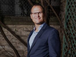 David Collet: How Opta Turned Sports Data Into Mainstream Storytelling in France and Beyond